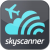 Skyscanner - vergelijk alle vluchten wereldwijd!