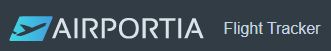 Airportia Flighttracker